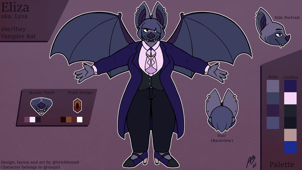 reference sheet for a commissioner reference sheet for a commissioner